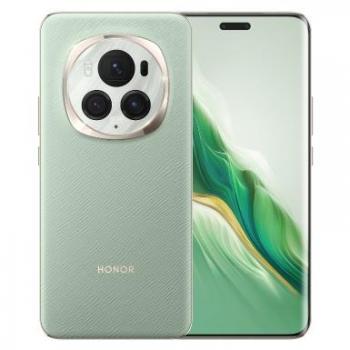 HONOR Magic 6 Pro 12GB RAM 512GB Epi Green