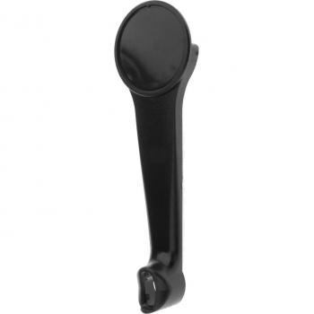 ManijaCover OMC 336242 – Protección Integral