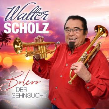 Bolero der Liebe
