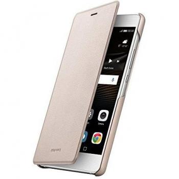 Huawei P9 Lite