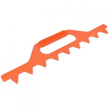 Bijenteelt Frame Spacer 1Pcs