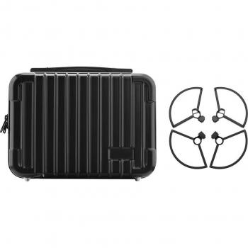 Carcasa de Almacenamiento para Drones Mavic Mini