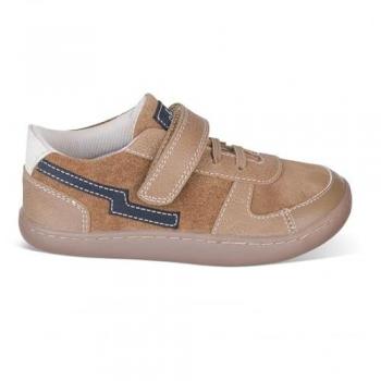 Deporte y Naturaleza: Chetto Barefoot Todo Piel