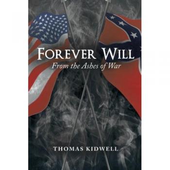 Forever Will