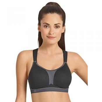 Anita Star Athletic Bra