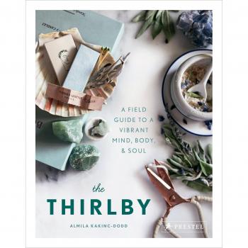 The Thirlby