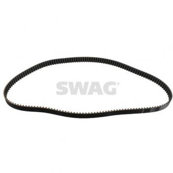 SWAG 60 02 0003 Correa dentada