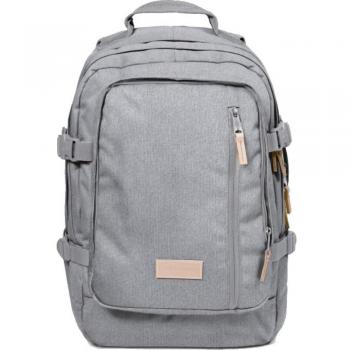 Sac à Dos Eastpak Volker (Sunday Grey)