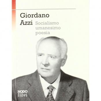 Socialismo, umanesimo, poesia