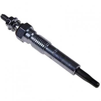 Blue Print ADZ91805 Replacement Glow Plug