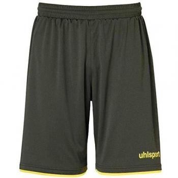 Uhlsport Club Shorts für Kinder
