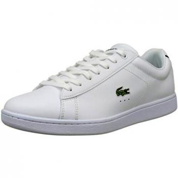 Lacoste CARNABY EVO LCR Sneaker