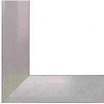 Marco de imagen CAPRY 76x113 cm con vidrio antireflejante