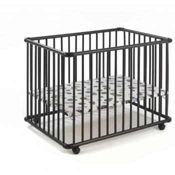 Scatola da Viaggio Belami Geuther