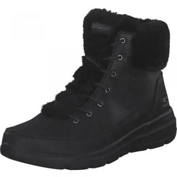 Skechers 144202 Stiefel