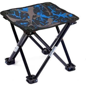 Outdoor Beach Chair