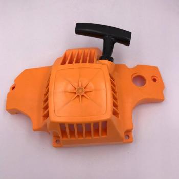 Partner 350 351 Chainsaw Recoil Starter Assembly