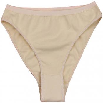 Bailarines Calzoncillos Aionyaaa Gimnasia