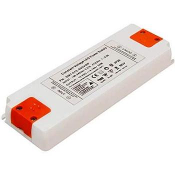 McShine LED Transformator für G4 MR11 MR16