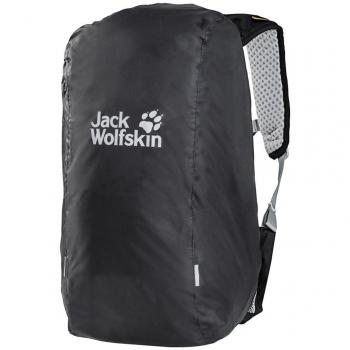 Jack Wolfskin Regenhülle 30-40L