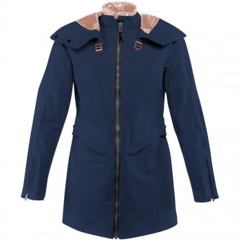 BLAUER AWA L1.1 DAINISE Damen  L
