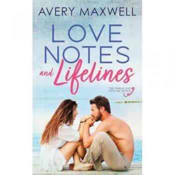 Love Notes & Lifelines