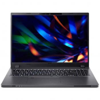 Acer Portable TravelMate P2 16