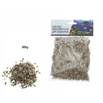 Piedra Acuática Trade Shop 300 g