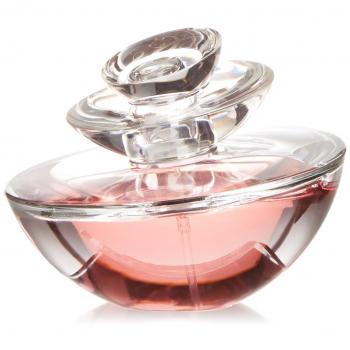 @GUERLAIN INSOLENCE D EDT 100 VAPO