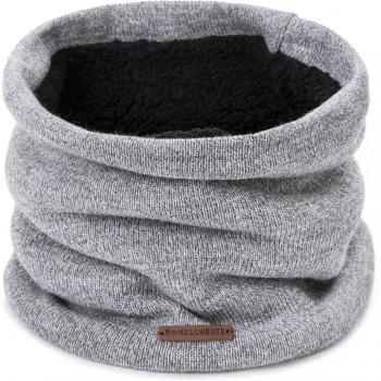 MLTBB Warm Ring Scarf