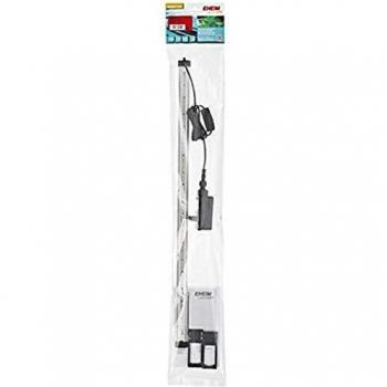 Lampe aquarium EHEIM Classic Led 740mm