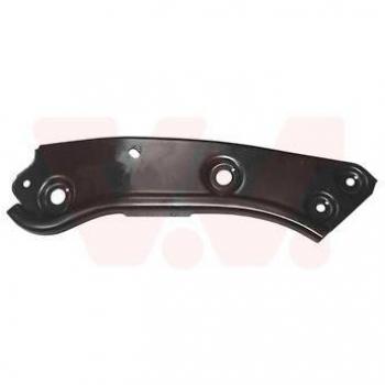 Pannello Frontale Volkswagen 5735661