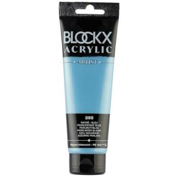 Acrylique super-fine