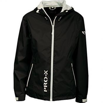 Women's Pro‑X Elements Flash Storm‑Proof Outerwear