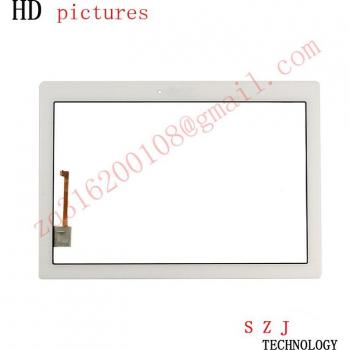 10,1 Zoll Digitizer für Lenovo Tab 2 A10-70L
