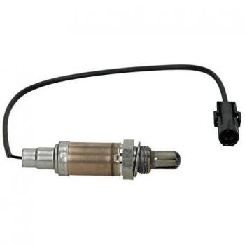 Capteur d'Oxygène Sonde Lambda LS-011 Avant ECD Germany – 1 Pôle catalyseur, 1 fil