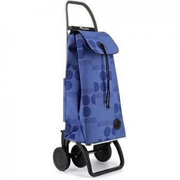 Rolser