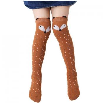 Vêtements pour bébés avec stockage d'animaux