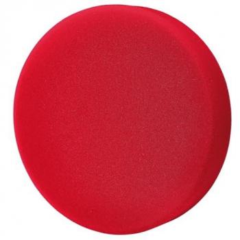 Draper Ultra-Fine 150mm Polishing Pad
