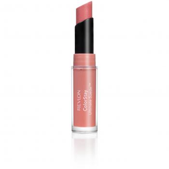 Revlon Colorstay Color stay Ultimate Suede Lipstick