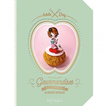 Gourmandises
