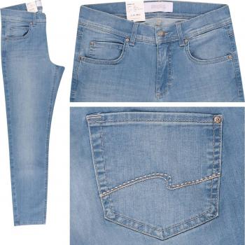 ANGELS Straight-Jeans »ORNELLA«