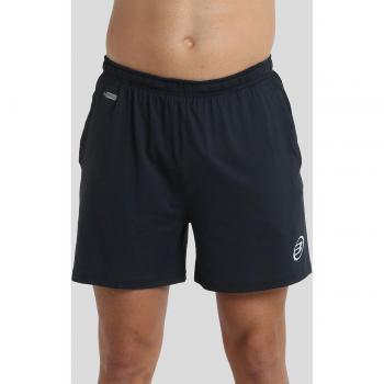 Shorts Bullpadel Afate