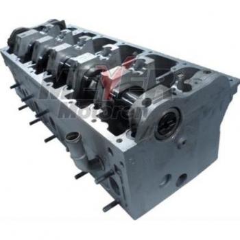 MEYER 013026900