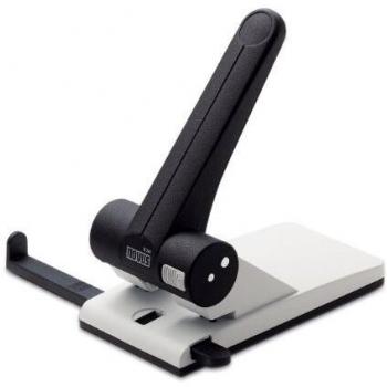 Perforatrice multiple B265