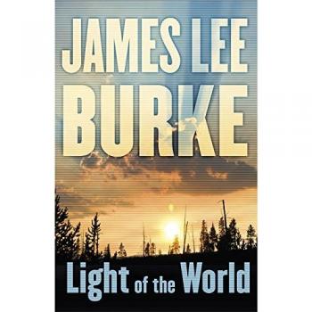 Light of the World