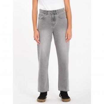 Jeans Daddio de Volcom