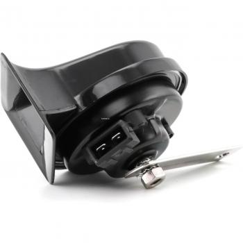 Accessori Illuminazione Hs Rowe