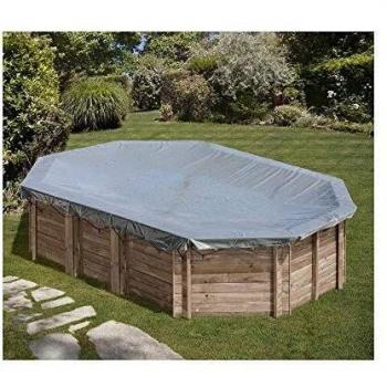 Copertura invernale piscina Cannelle 790087/Cannelle 2 7900872