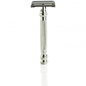 Système de Sécurité Parker 99R Razor